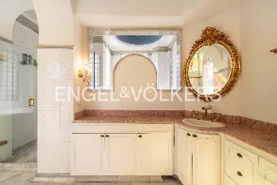 Apartamento en venta en Laureles, Medellín · foto 16 de 20