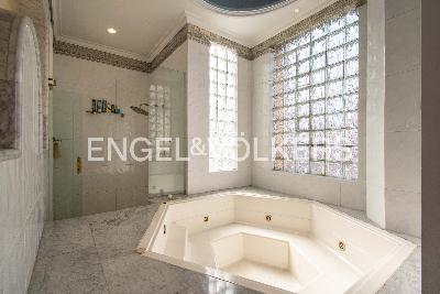 Apartamento en venta en Laureles, Medellín · foto 17 de 20