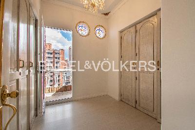 Apartamento en venta en Laureles, Medellín · foto 18 de 20