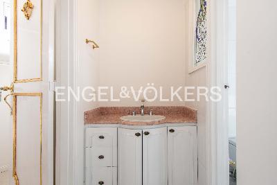 Apartamento en venta en Laureles, Medellín · foto 20 de 20