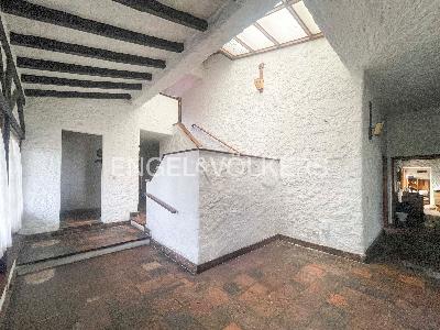 Casa en venta en Cerros De Niza, Bogotá · foto 2 de 16