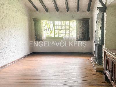 Casa en venta en Cerros De Niza, Bogotá · foto 4 de 16