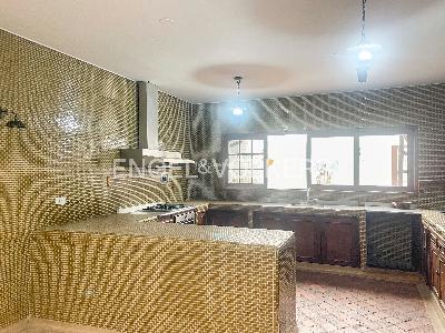 Casa en venta en Cerros De Niza, Bogotá · foto 5 de 16