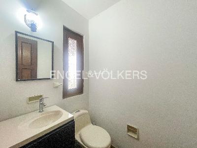 Casa en venta en Cerros De Niza, Bogotá · foto 6 de 16