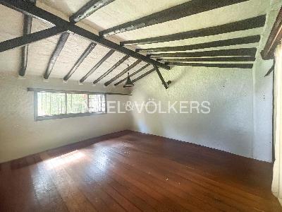 Casa en venta en Cerros De Niza, Bogotá · foto 11 de 16
