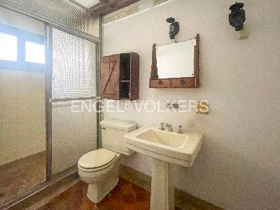 Casa en venta en Cerros De Niza, Bogotá · foto 12 de 16
