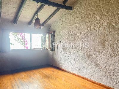 Casa en venta en Cerros De Niza, Bogotá · foto 13 de 16