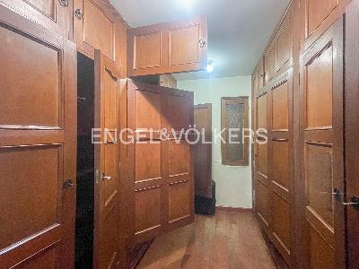 Casa en venta en Cerros De Niza, Bogotá · foto 15 de 16