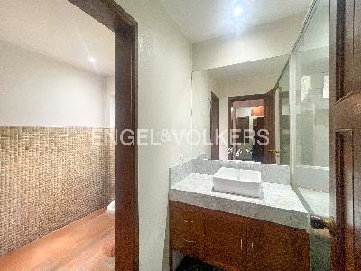 Casa en venta en Cerros De Niza, Bogotá · foto 16 de 16