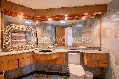 Casa en venta en Guaymaral, Chía · foto 8 de 20
