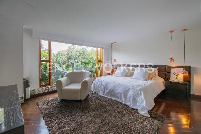 Casa en venta en Guaymaral, Chía · foto 9 de 20