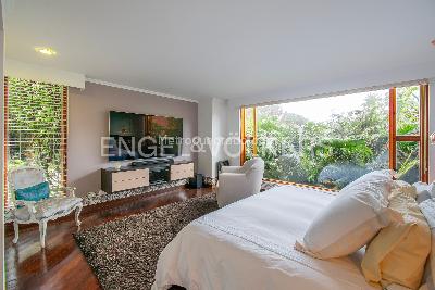 Casa en venta en Guaymaral, Chía · foto 10 de 20