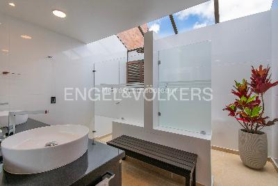 Casa en venta en Guaymaral, Chía · foto 11 de 20