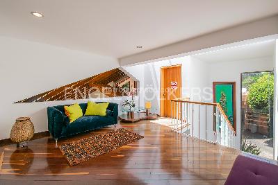 Casa en venta en Guaymaral, Chía · foto 12 de 20
