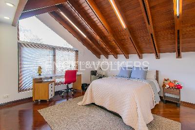 Casa en venta en Guaymaral, Chía · foto 13 de 20