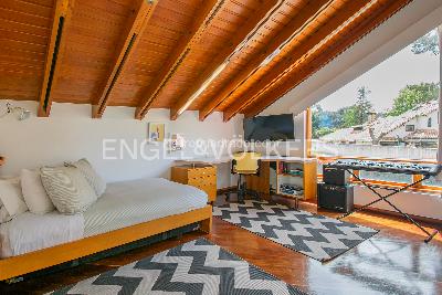 Casa en venta en Guaymaral, Chía · foto 14 de 20