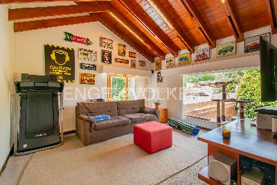 Casa en venta en Guaymaral, Chía · foto 15 de 20