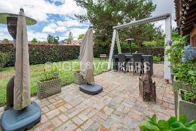 Casa en venta en Guaymaral, Chía · foto 17 de 20