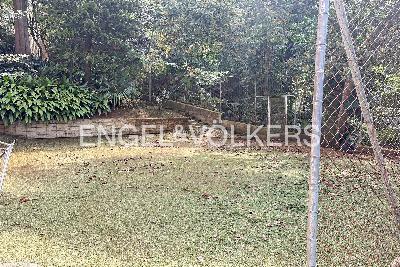 Apartamento de 4 alcobas en venta en El Tesoro, Medellín, 261 m² · foto 11 de 12