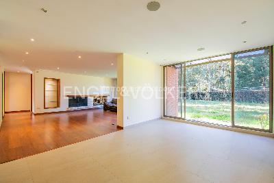 Casa de 5 alcobas en venta en Guaymaral, Chía, 503 m² · foto 2 de 20