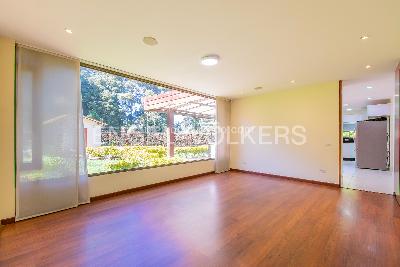 Casa de 5 alcobas en venta en Guaymaral, Chía, 503 m² · foto 5 de 20