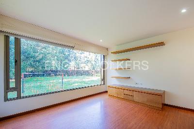 Casa de 5 alcobas en venta en Guaymaral, Chía, 503 m² · foto 6 de 20