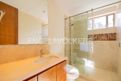 Casa de 5 alcobas en venta en Guaymaral, Chía, 503 m² · foto 7 de 20