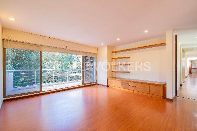 Casa de 5 alcobas en venta en Guaymaral, Chía, 503 m² · foto 10 de 20