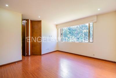 Casa de 5 alcobas en venta en Guaymaral, Chía, 503 m² · foto 12 de 20