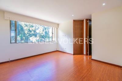 Casa de 5 alcobas en venta en Guaymaral, Chía, 503 m² · foto 13 de 20