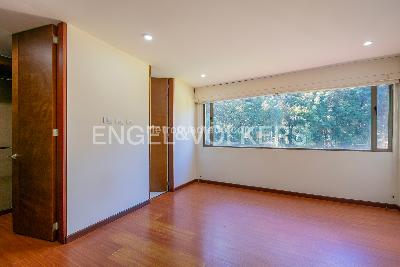 Casa de 5 alcobas en venta en Guaymaral, Chía, 503 m² · foto 14 de 20