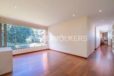 Casa de 5 alcobas en venta en Guaymaral, Chía, 503 m² · foto 15 de 20