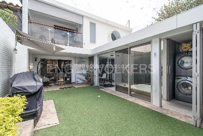 Casa de 3 alcobas en venta en Pontevedra, Bogotá, 317 m² · foto 8 de 20