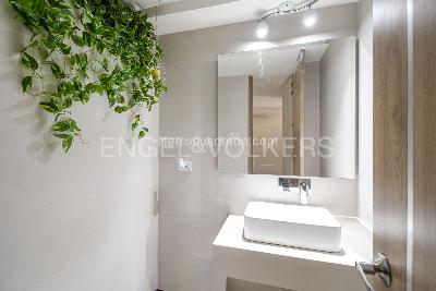 Casa de 3 alcobas en venta en Pontevedra, Bogotá, 317 m² · foto 9 de 20