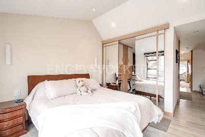 Casa de 3 alcobas en venta en Pontevedra, Bogotá, 317 m² · foto 12 de 20