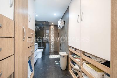 Casa de 3 alcobas en venta en Pontevedra, Bogotá, 317 m² · foto 14 de 20