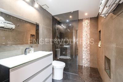 Casa de 3 alcobas en venta en Pontevedra, Bogotá, 317 m² · foto 15 de 20
