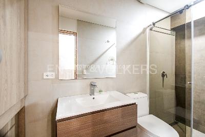 Casa de 3 alcobas en venta en Pontevedra, Bogotá, 317 m² · foto 17 de 20
