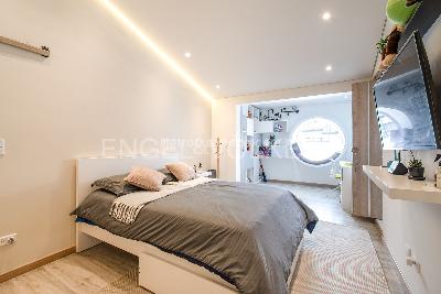 Casa de 3 alcobas en venta en Pontevedra, Bogotá, 317 m² · foto 18 de 20