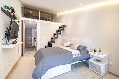 Casa de 3 alcobas en venta en Pontevedra, Bogotá, 317 m² · foto 19 de 20