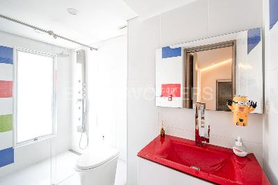 Casa de 3 alcobas en venta en Pontevedra, Bogotá, 317 m² · foto 20 de 20