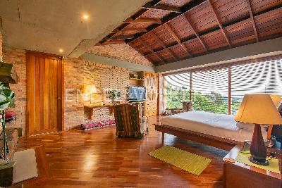Casa de 2 alcobas en venta en Guaymaral, Chía, 235 m² · foto 10 de 16