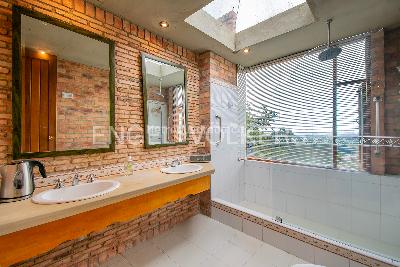 Casa de 2 alcobas en venta en Guaymaral, Chía, 235 m² · foto 11 de 16