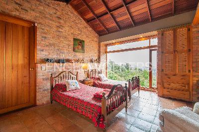 Casa de 2 alcobas en venta en Guaymaral, Chía, 235 m² · foto 12 de 16