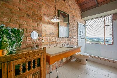 Casa de 2 alcobas en venta en Guaymaral, Chía, 235 m² · foto 13 de 16