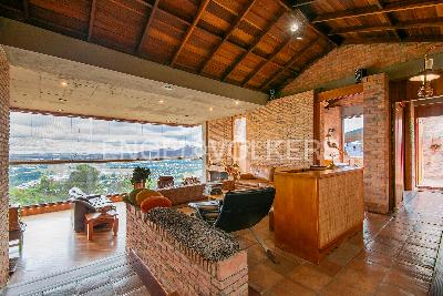 Casa de 2 alcobas en venta en Guaymaral, Chía, 235 m² · foto 3 de 16