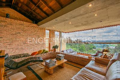 Casa de 2 alcobas en venta en Guaymaral, Chía, 235 m² · foto 4 de 16