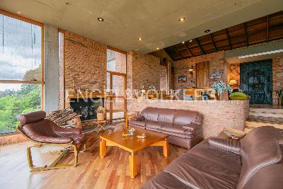 Casa de 2 alcobas en venta en Guaymaral, Chía, 235 m² · foto 5 de 16