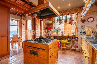 Casa de 2 alcobas en venta en Guaymaral, Chía, 235 m² · foto 7 de 16