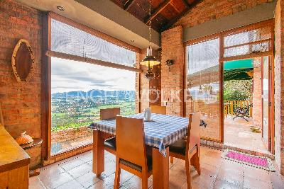 Casa de 2 alcobas en venta en Guaymaral, Chía, 235 m² · foto 8 de 16